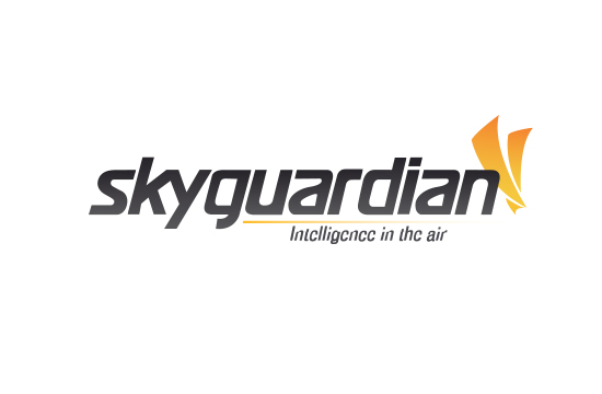 Aliado Skyguardian