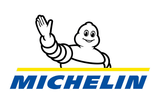 Aliado Michelin