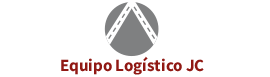 Logo Equipo Logístico